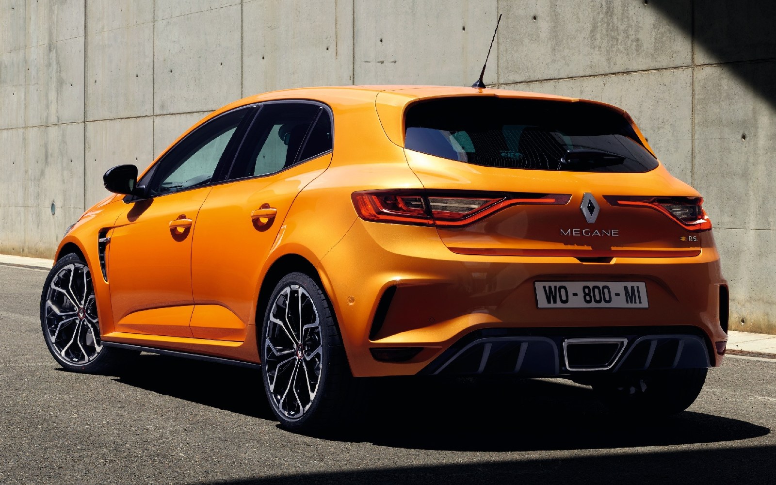 Рено меган р. Renault Megane RS. Рено Меган RS 2021. Renault Megane Sport RS. Рено Меган РС 2022.