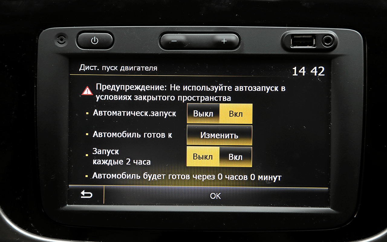 Покупаем Renault Logan: как сэкономить?