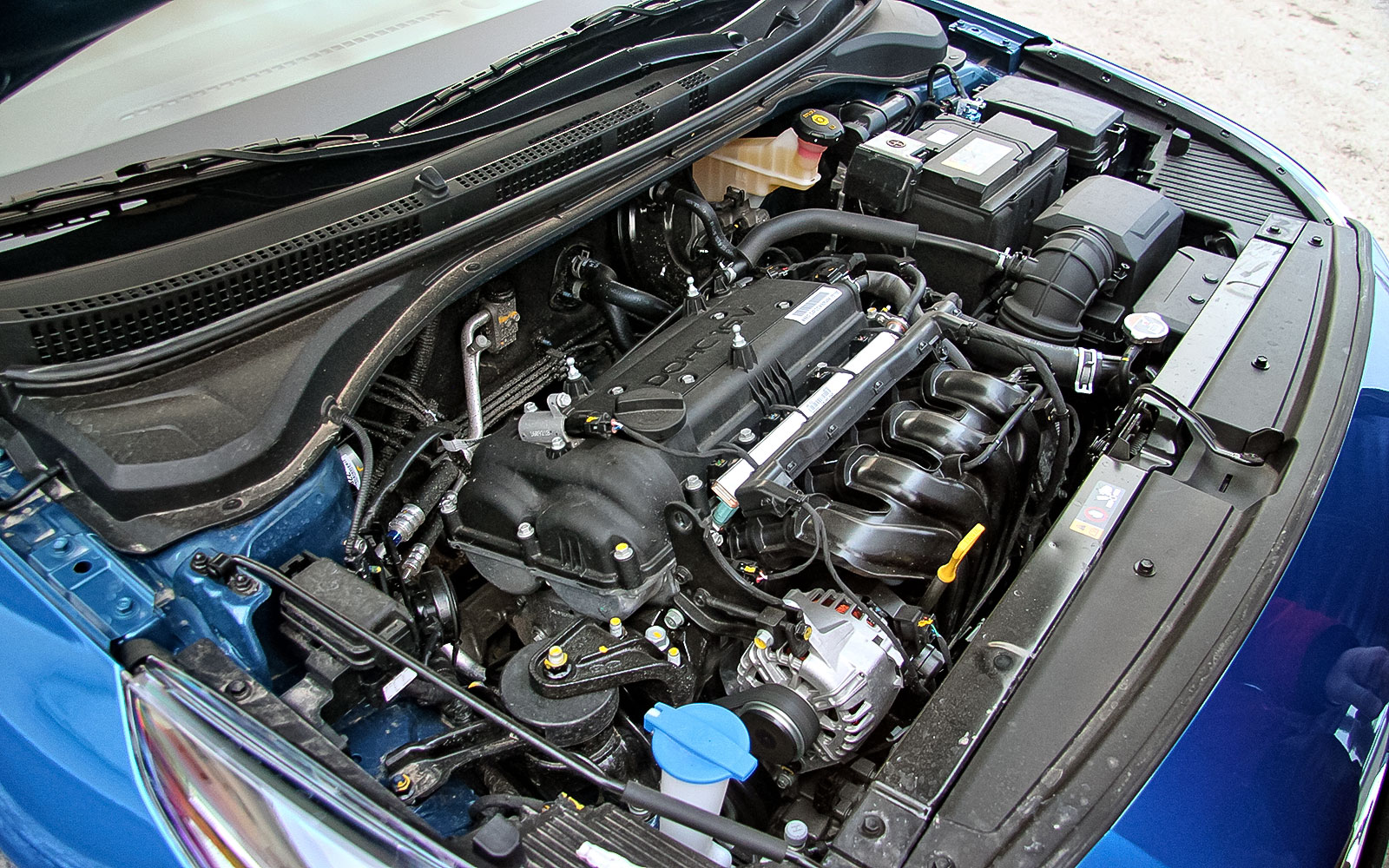 Мотор Hyundai Solaris 1.6. Двигатель Hyundai Solaris g4fc 1.6. Двигатель Хендай Солярис 2021. Двигатель Солярис 2 1.6. Двигатель автомобиля хендай солярис